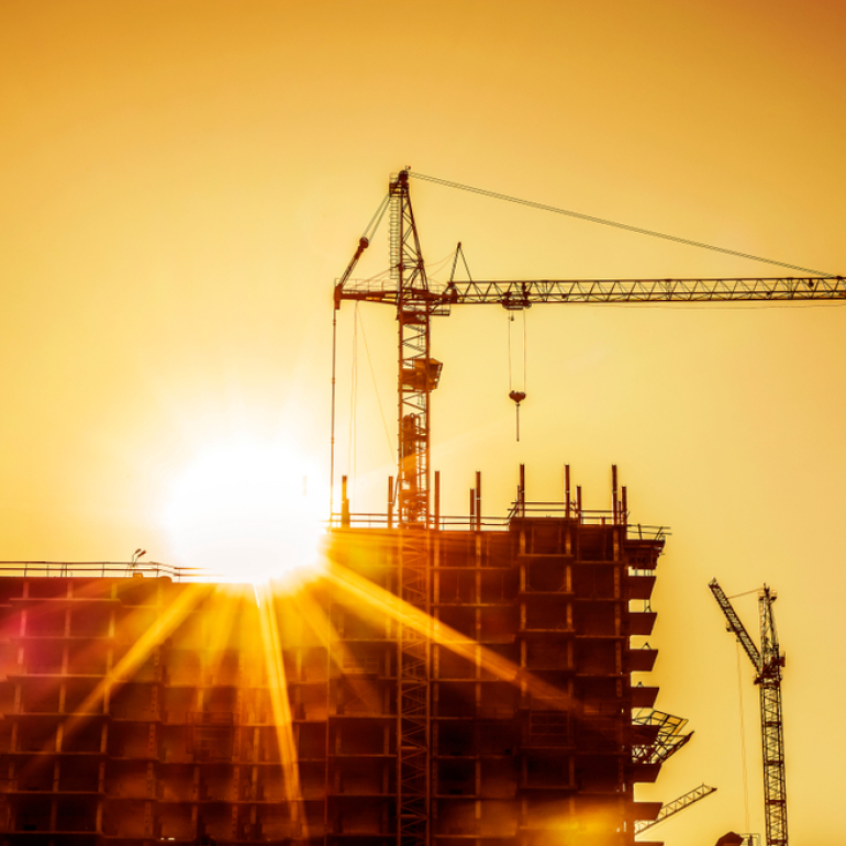 BEWUSSTSEIN FÜR MENTALE GESUNDHEIT.