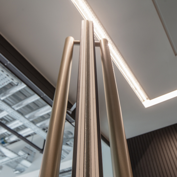 11+12 Wellington Place Leeds Planet LR 13