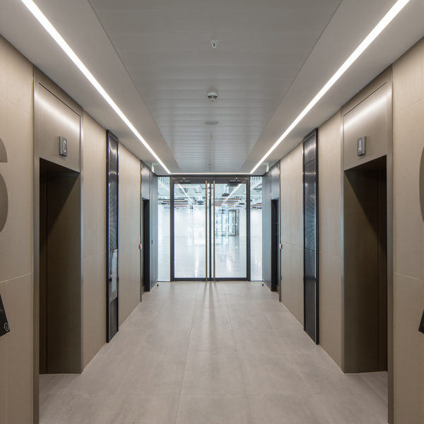 11+12 Wellington Place Leeds Planet LR 14