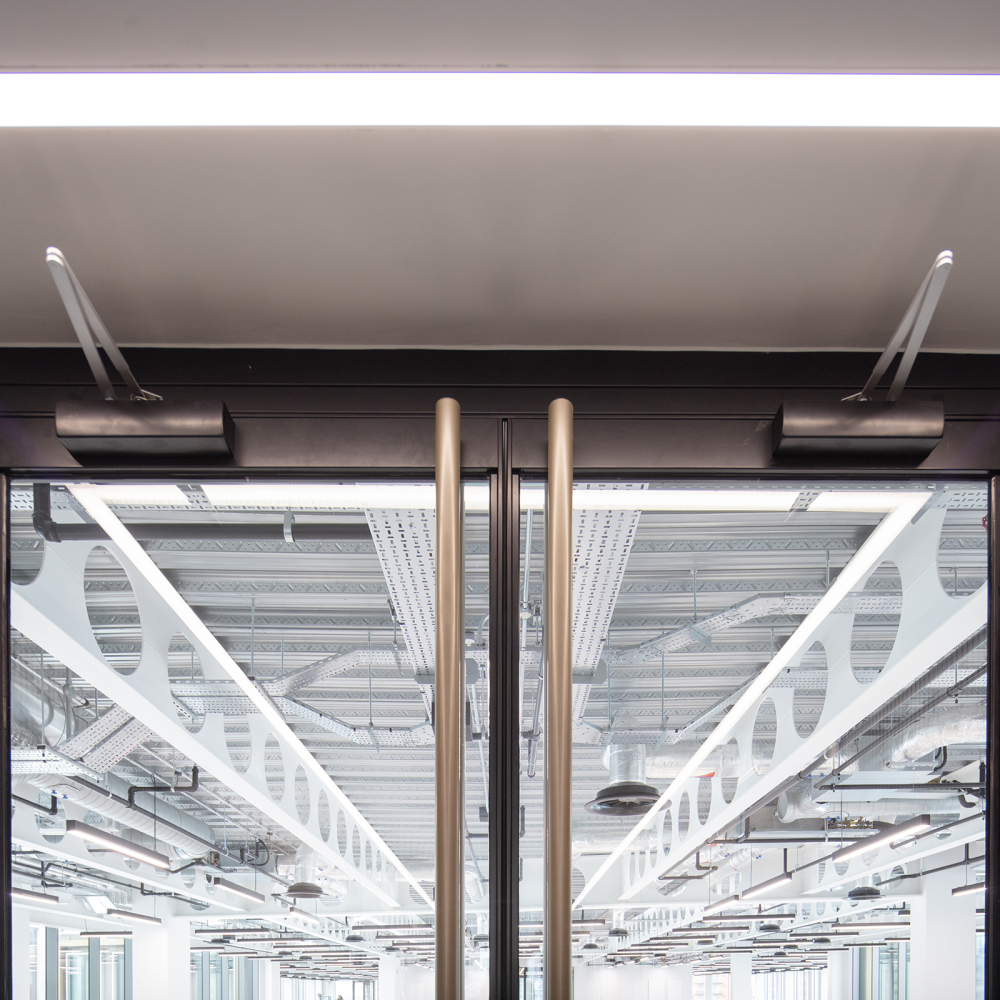 11+12 Wellington Place Leeds Planet LR 18