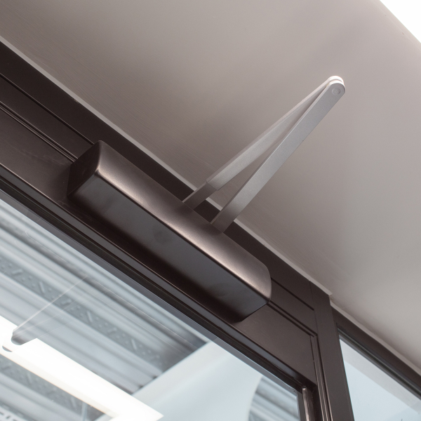 11+12 Wellington Place Leeds Planet LR 22