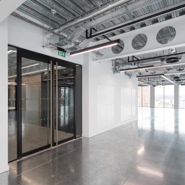 11+12 Wellington Place Leeds Planet LR 25