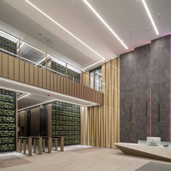 11+12 Wellington Place Leeds Planet LR 40