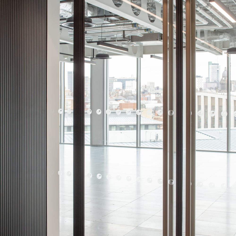 11+12 Wellington Place Leeds Planet LR 9