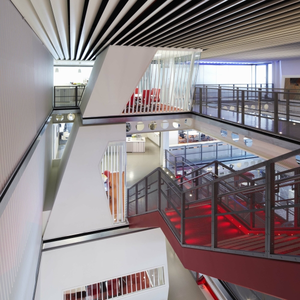 110710Ropemaker RiddleStagg 017