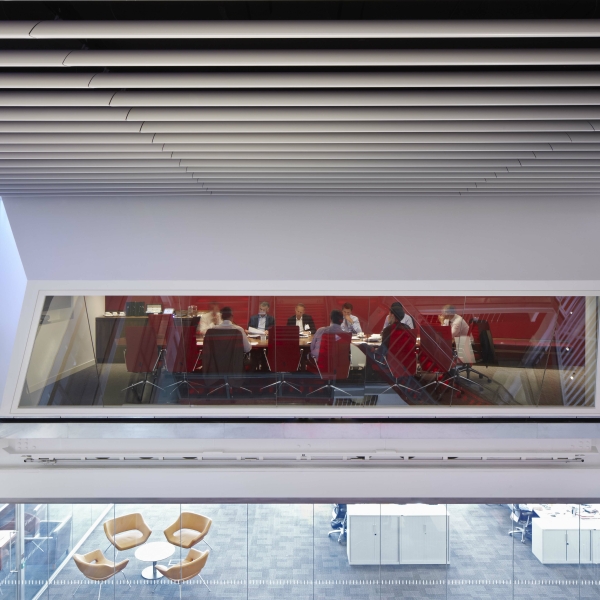 110710Ropemaker RiddleStagg 018