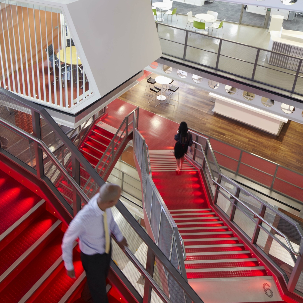 110710Ropemaker RiddleStagg 029