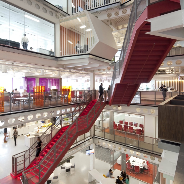 110710Ropemaker RiddleStagg 031