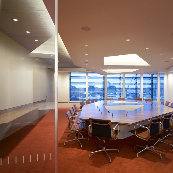 110710Ropemaker RiddleStagg 035