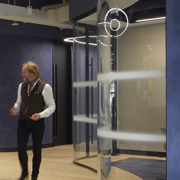 ANZ Canary Wharf Radii HR 4 sq v2