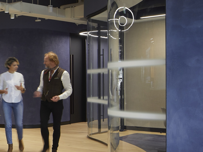 ANZ Canary Wharf Radii HR 4 sq v2