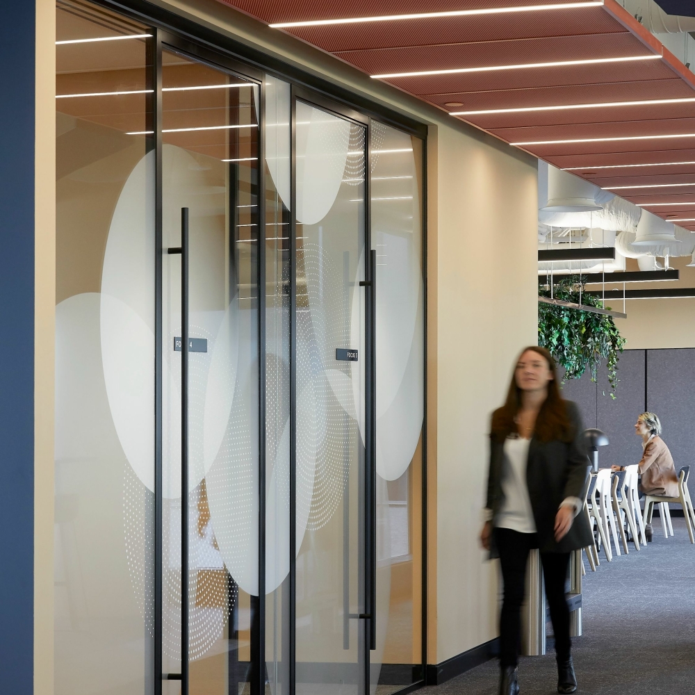 ANZ Canary Wharf Radii Med Res 4