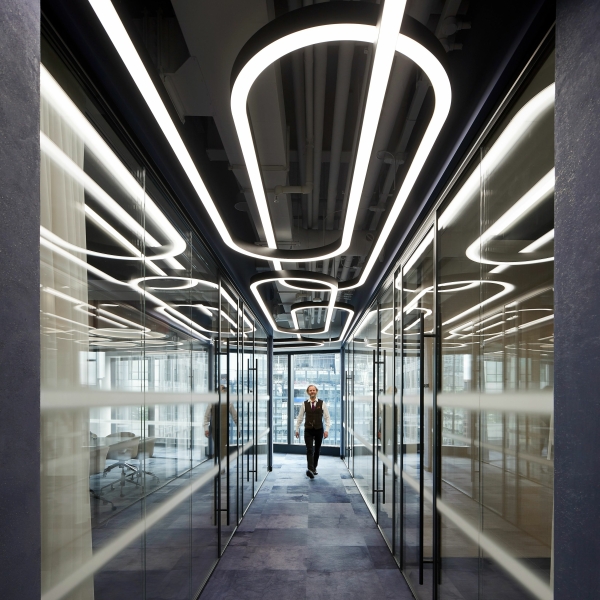 ANZ Canary Wharf Radii Med Res 5