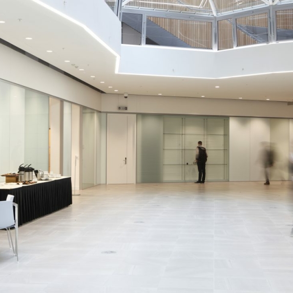 Andrew Wiles Building PG 01 e1508326227761 v2