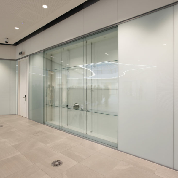 Andrew Wiles Building PG 03 1100x733 v2