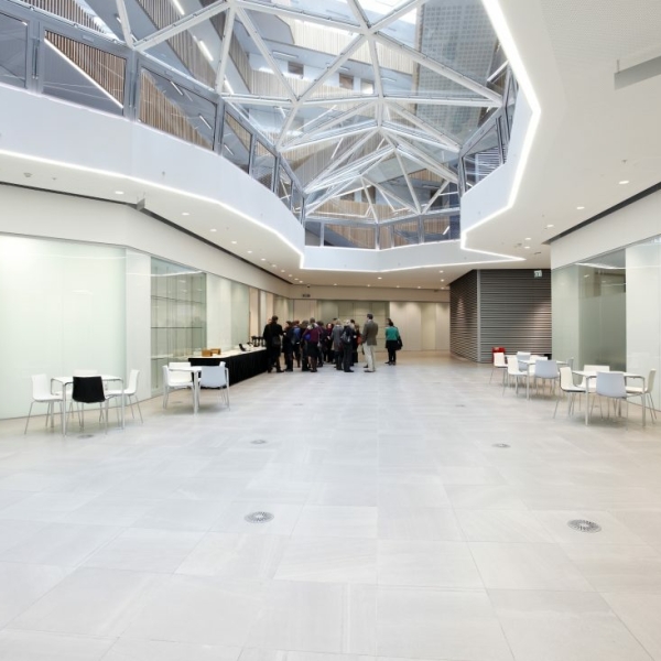 Andrew Wiles Building PG 04 e1508326248847 v2