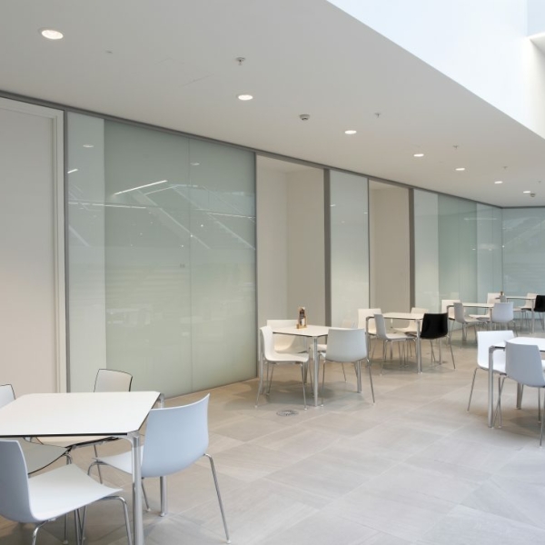 Andrew Wiles Building PG 05 e1508326263845 v2