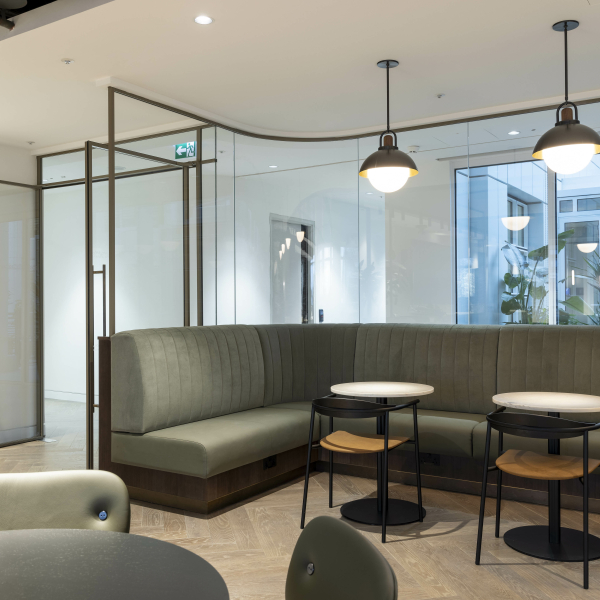 Apax Partners Radii 2024 LR 24