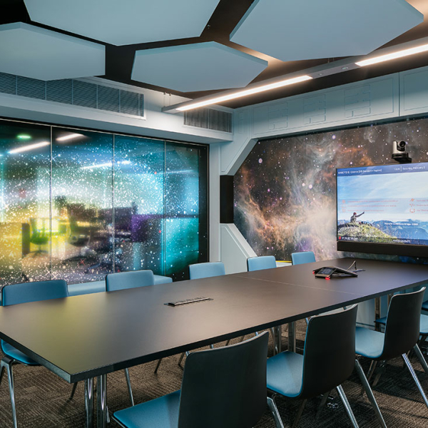 Arm Manchester 2988 1100x733 2