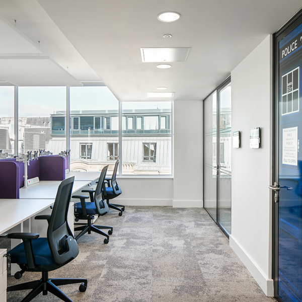 Arm Manchester 3016 1100x733 1