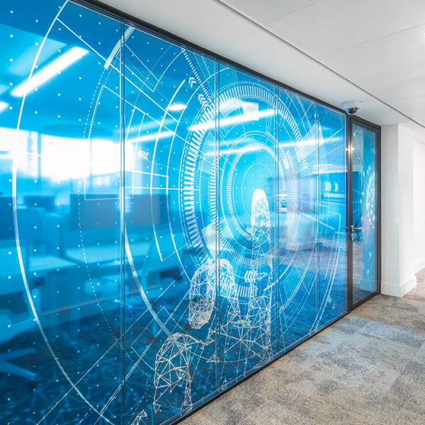 Arm Manchester 6440 1100x733 2