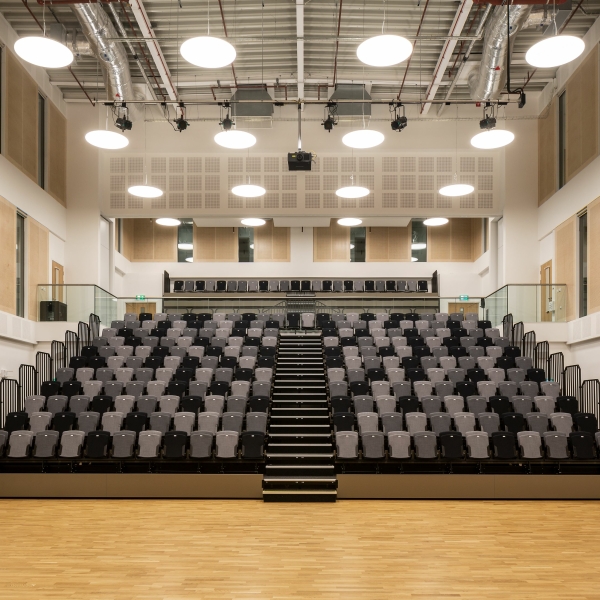 Barony Campus Planet 5 v2