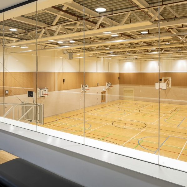 Barony Campus Planet 8 v2