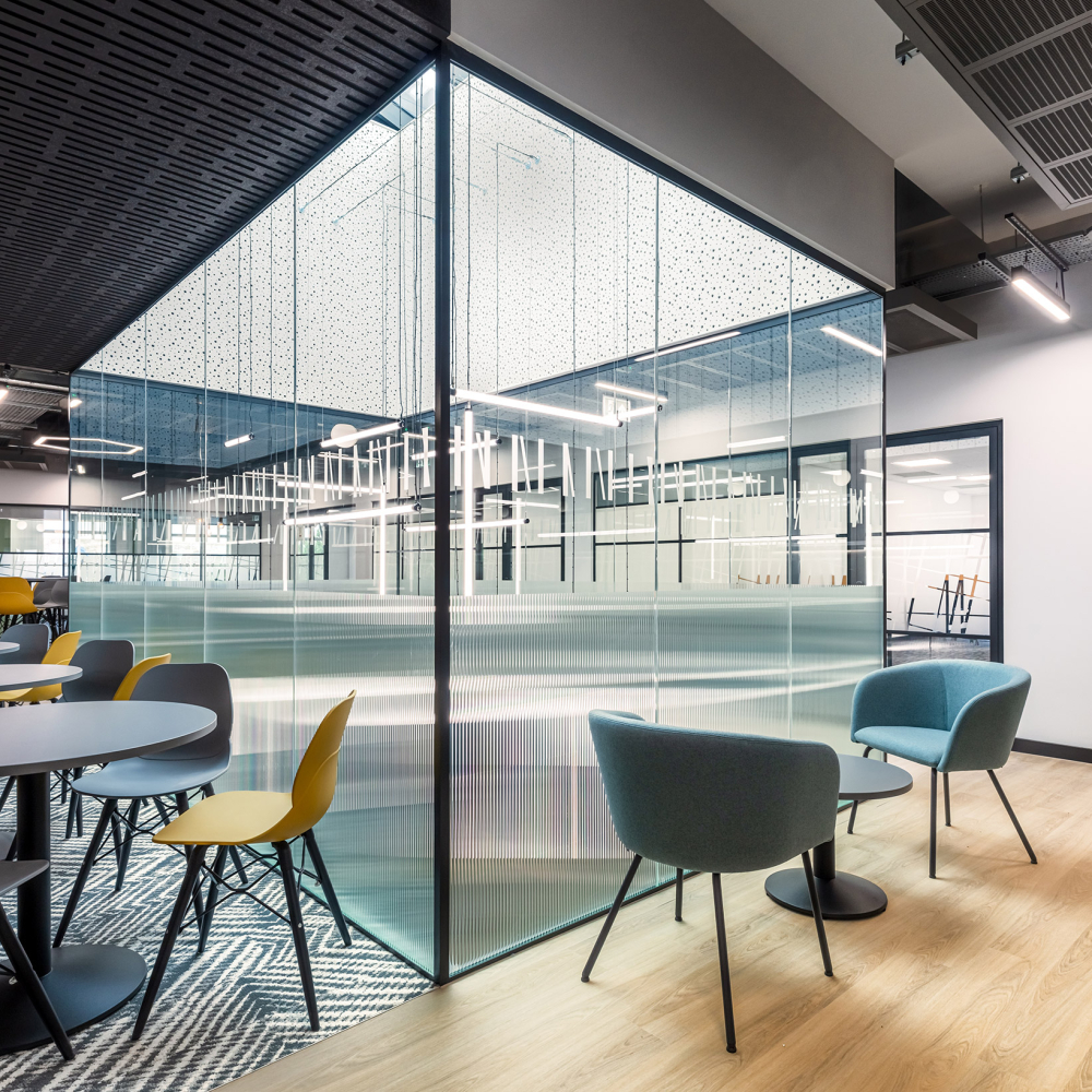 Bee House Planet West 2022 1