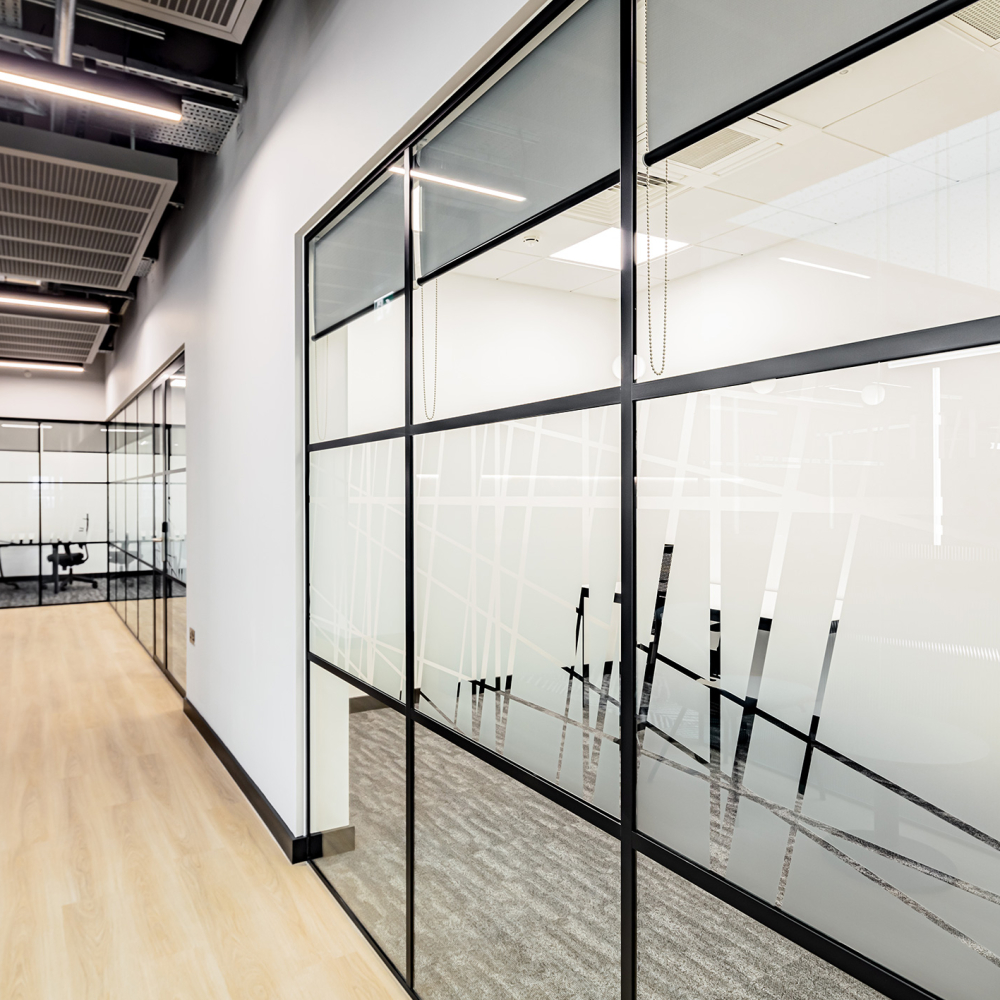 Bee House Planet West 2022 34