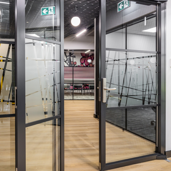 Bee House Planet West 2022 38