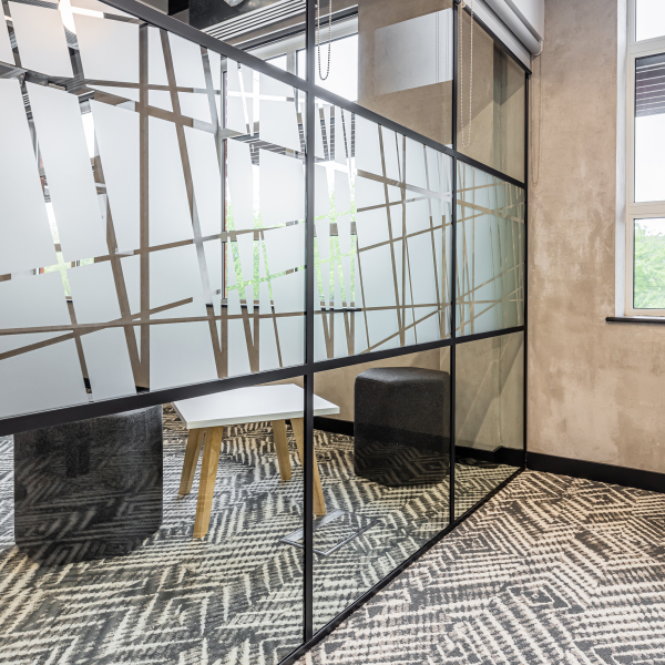 Bee House Planet West 2022 46