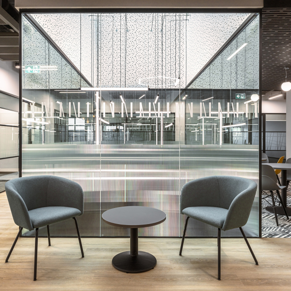 Bee House Planet West 2022 61