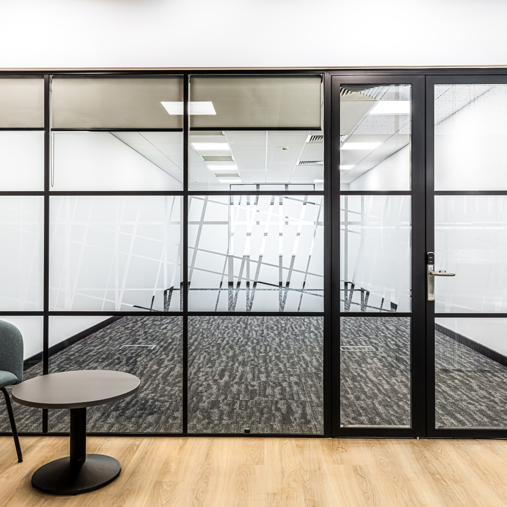 Bee House Planet West 2022 64