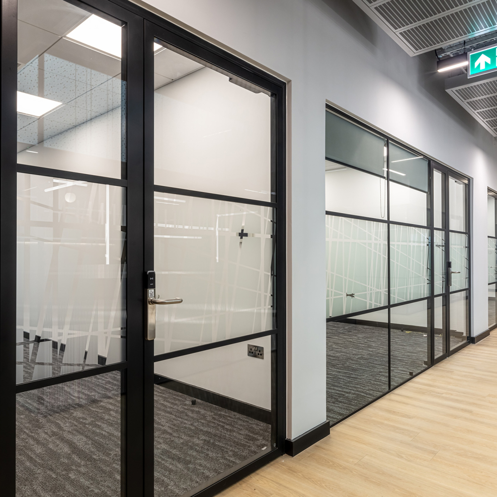 Bee House Planet West 2022 66