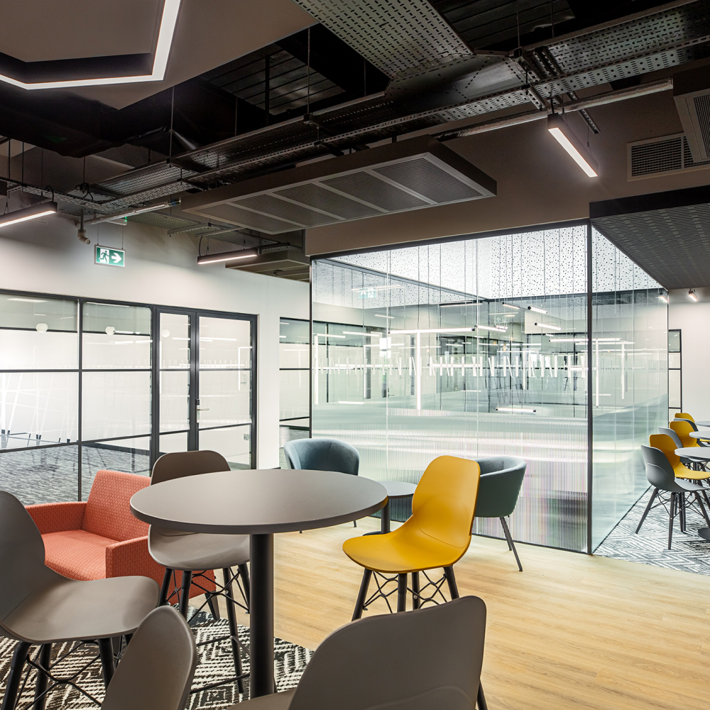 Bee House Planet West 2022 8