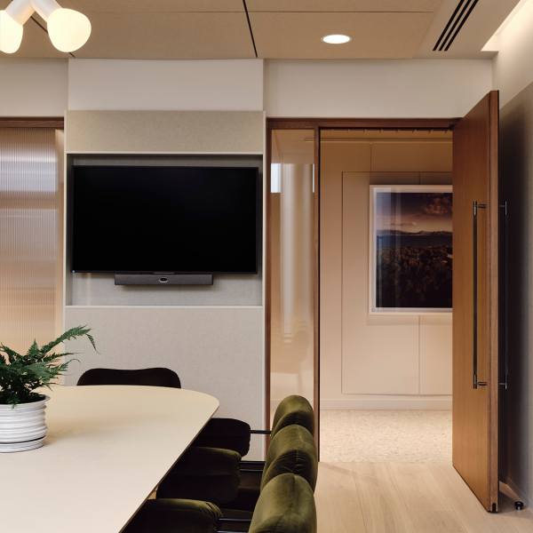 Beth Davis BGY 65 Davies Street Day 1 07