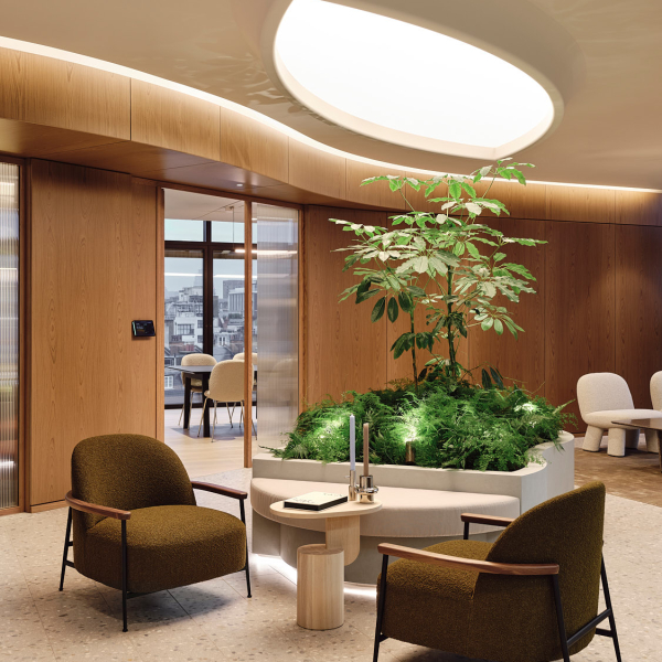 Beth Davis BGY 65 Davies Street Day 1 18