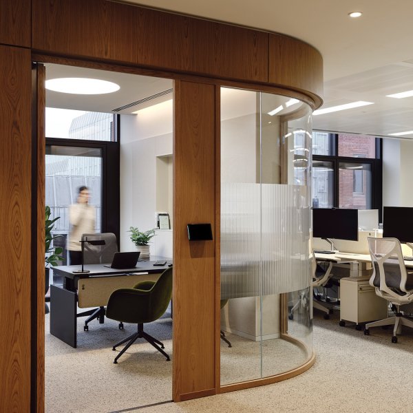 Beth Davis BGY 65 Davies Street Day 2 22