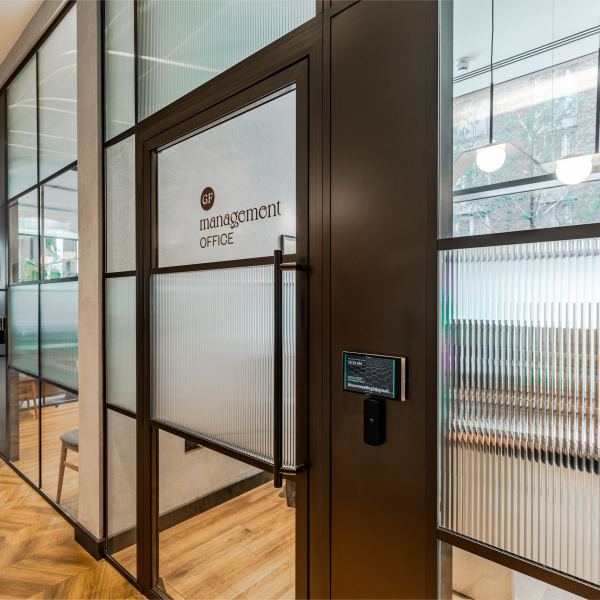 Bloom House Nine Elms Planet 2023 Mid Res 40