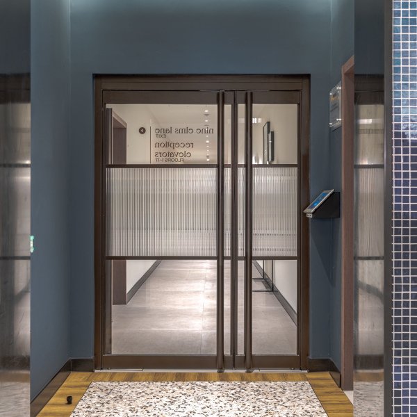 Bloom House Nine Elms Planet 2023 Mid Res 49