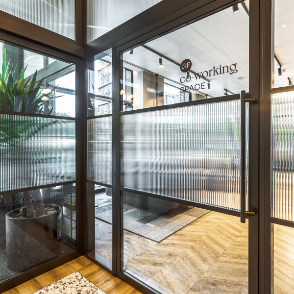 Bloom House Nine Elms Planet 2023 Mid Res 52