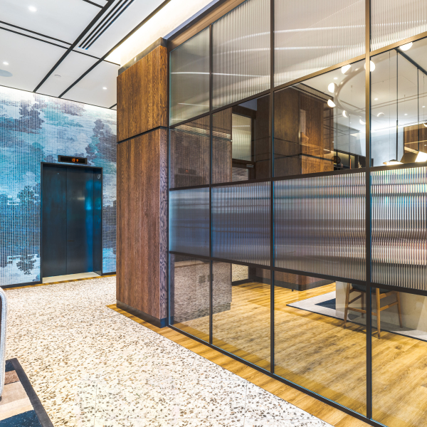 Bloom House Nine Elms Planet 2023 Mid Res 53