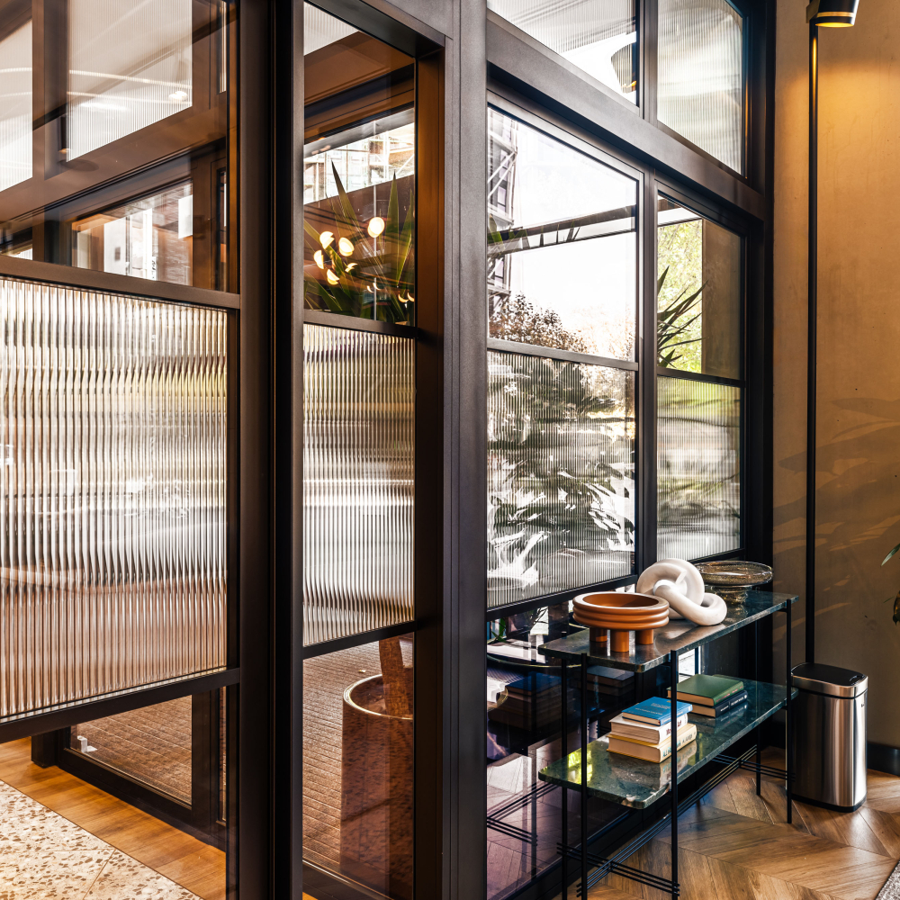 Bloom House Nine Elms Planet 2023 Mid Res 58