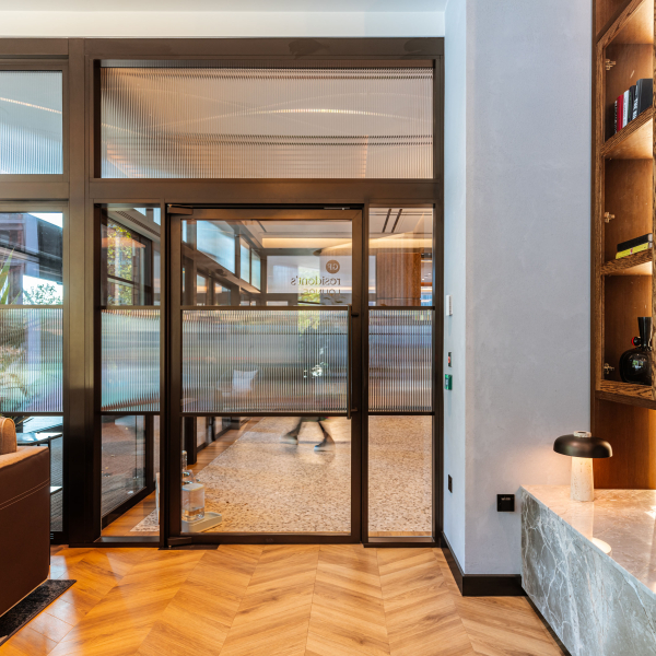 Bloom House Nine Elms Planet 2023 Mid Res 61