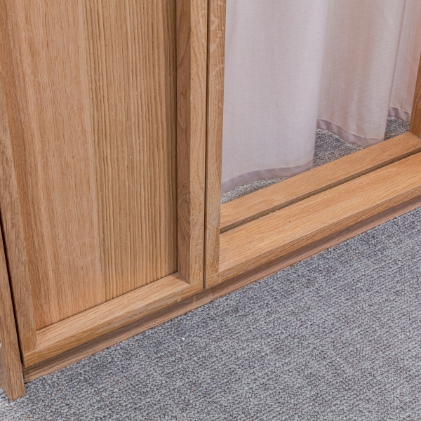 Boston Consulting Group Radii 2021 13