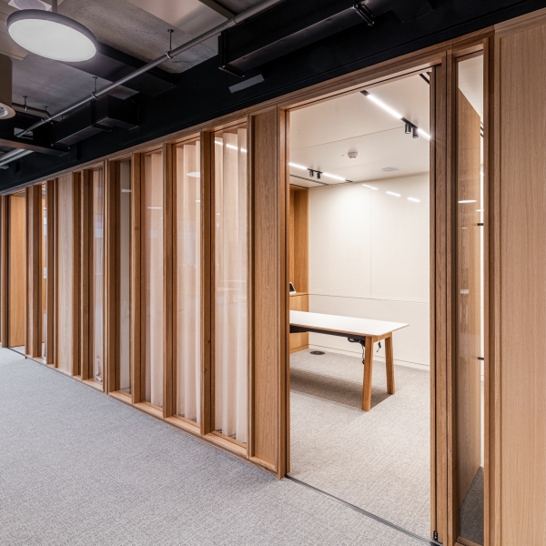 Boston Consulting Group Radii 2021 1