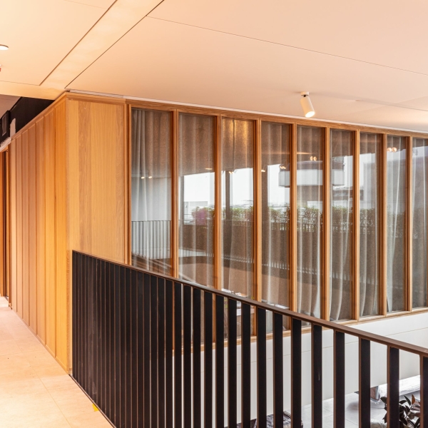 Boston Consulting Group Radii 2021 36