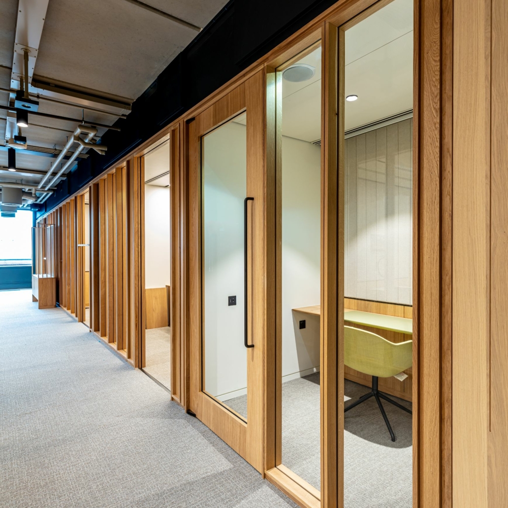 Boston Consulting Group Radii 2021 40