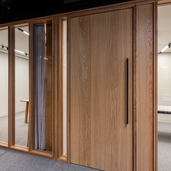 Boston Consulting Group Radii 2021 61