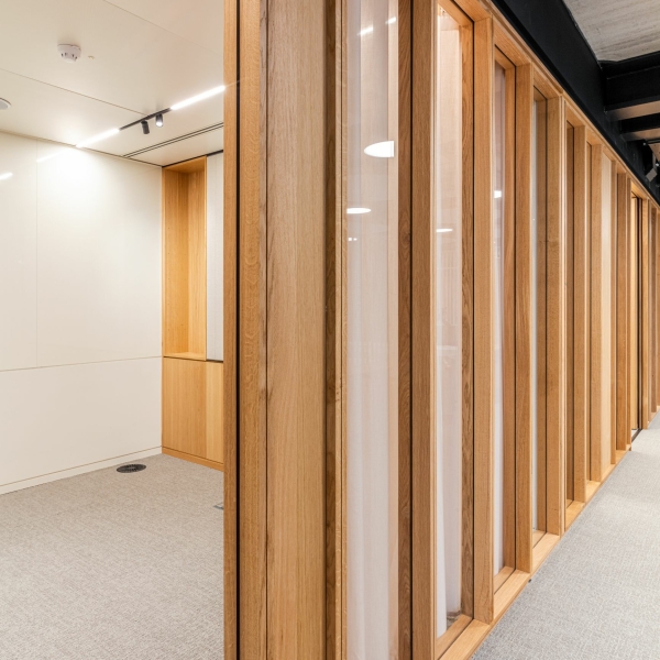 Boston Consulting Group Radii 2021 7